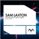 Sam Laxton - Nothing But Neon Lights