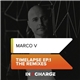 Marco V - Timelapse EP.1 (The Remixes)