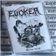 Evoker - Demo 2018