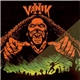 Vanik - Vanik II: Dark Season